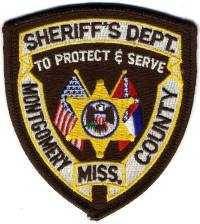 MS,A,Montgomery County Sheriff001