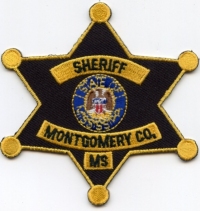 MSAMontgomery-County-Sheriff002
