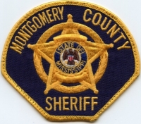 MSAMontgomery-County-Sheriff003