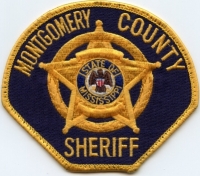 MSAMontgomery-County-Sheriff003