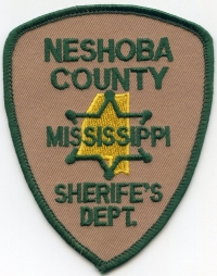 MSANeshoba-County-Sheriff001