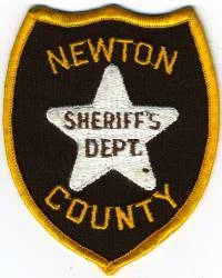 MS,A,Newton County Sheriff001