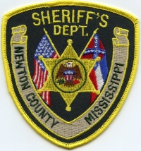 MS,A,Newton County Sheriff004