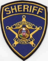 MSAOktibbeha-County-Sheriff002