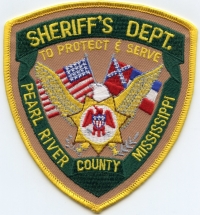 MS,A,Pearl River County Sheriff002