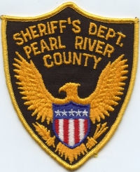 MS,A,Pearl River County Sheriff003