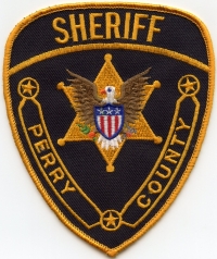 MS,A,Perry County Sheriff001