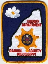 MS,A,Rankin County Sheriff001