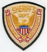 MS,A,Rankin County Sheriff003