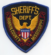MS,A,Rankin County Sheriff004