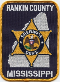 MS,A,Rankin County Sheriff005