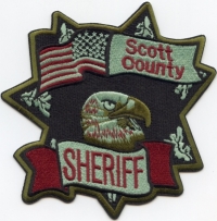 MSAScott-County-Sheriff002