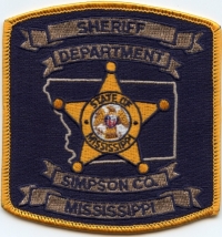 MSASimpson-County-Sheriff002