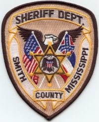 MSASmith-County-Sheriff002