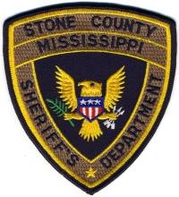 MS,A,Stone County Sheriff002