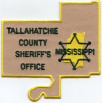 MSATallahatchie-County-Sheriff001