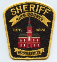 MS,A,Tate County Sheriff003