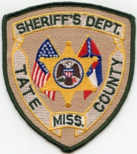 MS,A,Tate County Sheriff004