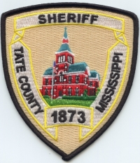 MSATate-County-Sheriff005
