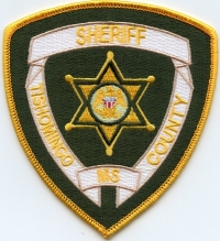 MSATishomingo-County-Sheriff003