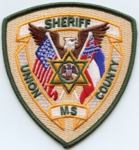 MSAUnion-County-Sheriff002