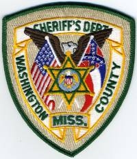 MS,A,Washington County Sheriff001