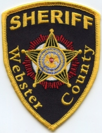 MSAWebster-County-Sheriff001