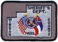 MS,A,Winston County Sheriff002