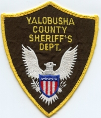 MS,A,Yalobusha County Sheriff001