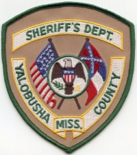 MSAYalobusha-County-Sheriff002