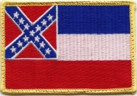 MSAAAState-Flag001