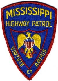 MS,AA,Highway Patrol001