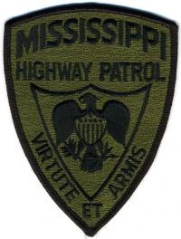 MS,AA,Highway Patrol002