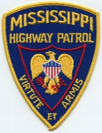 MS,AA,Highway Patrol003