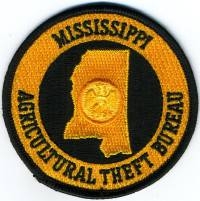 MS,AA,State Agriculture Theft Bureau001