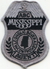 MSAAState-Alcoholic-Beverage-Control-Agent002