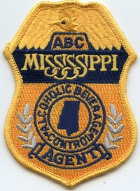 MSAAState-Alcoholic-Beverage-Control-Agent003