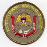 MS,AA,State Criminal Investigation Bureau001