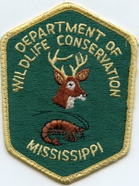 MS,AA,State DNR001