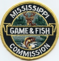 MS,AA,State DNR002