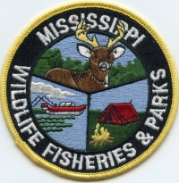 MS,AA,State DNR003