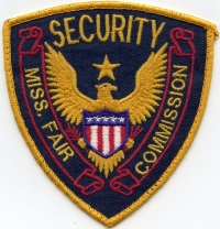 MSAAState-Fair-Commission-Security001
