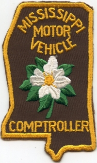 MSAAState-Motor-Vehicle-Comptroller001