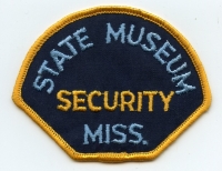MS,AA,State Museum Security001
