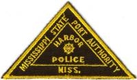 MS,AA,State Port Authority Police002