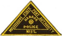 MS,AA,State Port Authority Police002