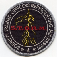 MSAAState-STORM001