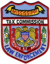 MS,AA,State Tax Commission001