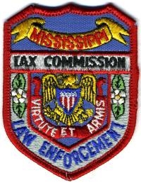 MS,AA,State Tax Commission002