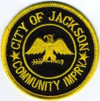 TRADE,MS,Jackson Police Community Improvement002